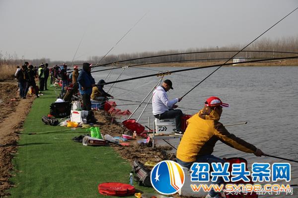 睢宁古黄河姚集,古黄河睢宁比赛