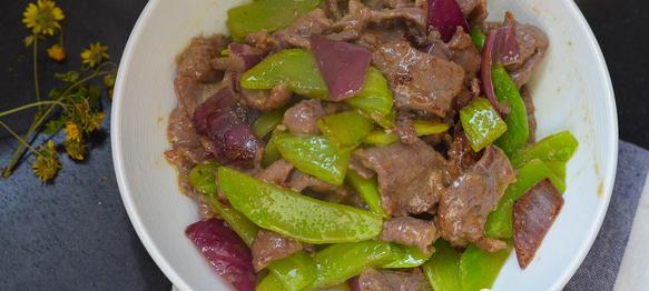 孩子喉咙不舒服早餐吃什么,孩子嗓子不舒服早餐吃什么好