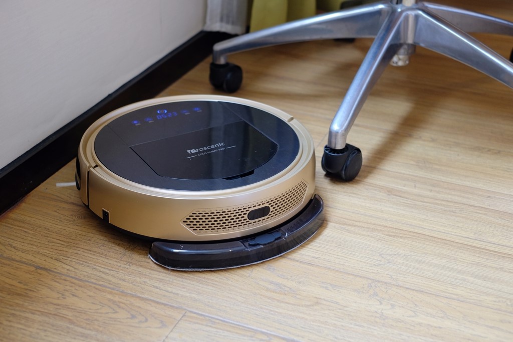 性价比高的扫地机器人千元内,千元内性价比最高的扫地机器人