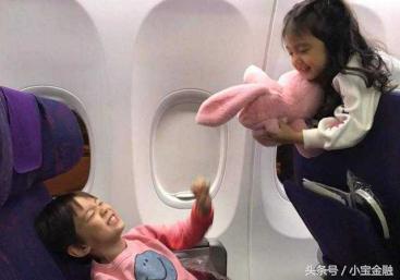 爸爸5,爸爸5嗯哼搞笑片段