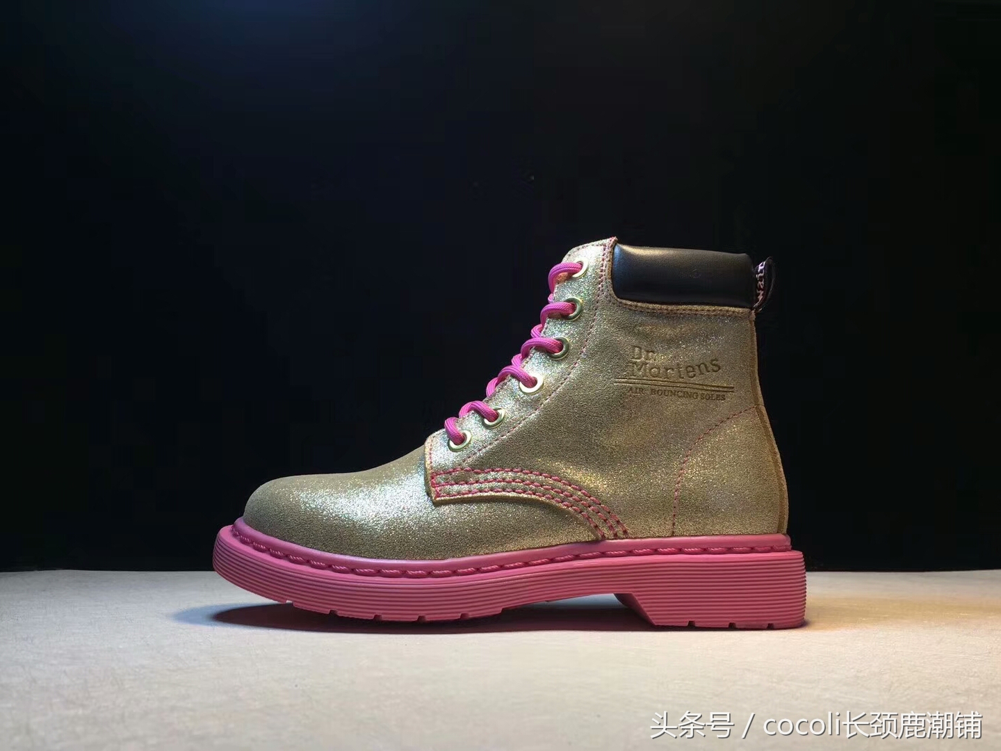 矮个子drmartens马丁靴,马丁靴drmartens