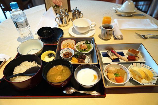 日本关西夏日赏——今夕传媒旅行家出品