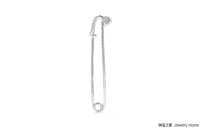 2016秋冬珠宝搭配,分享你的秋冬珠宝搭配好物