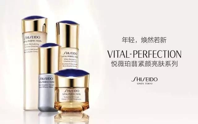 00后90后怼老板,00后怼老板几千块的工资何必拼命