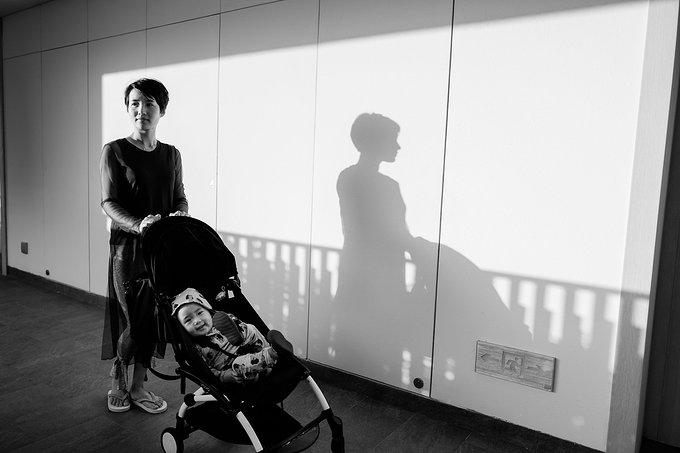 带父母去三亚游玩攻略,爸妈三亚旅游攻略