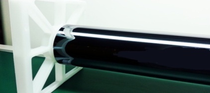 全球首款!超大尺寸原笔迹书写!苏州园区这款为专业设计者打造的触控屏究竟有何奥秘?