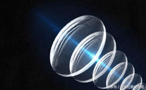 流媒体后视镜违法吗,流媒体后视镜违反交规吗