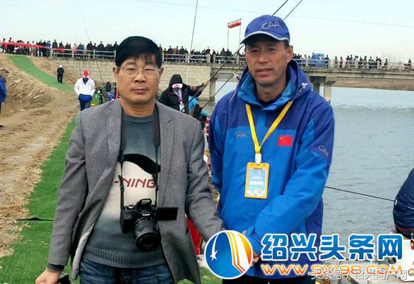 睢宁古黄河姚集,古黄河睢宁比赛