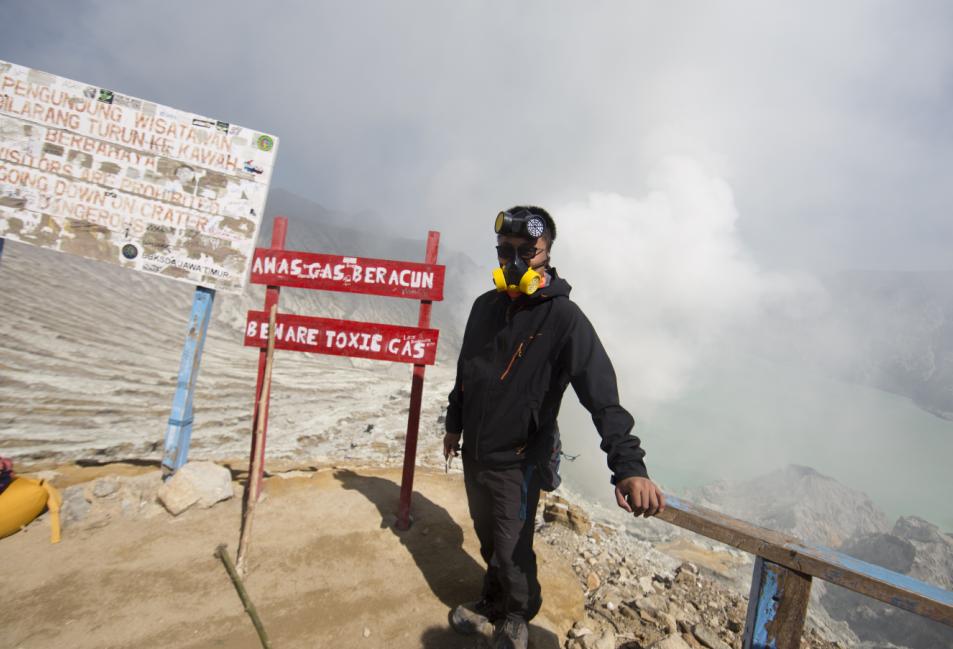 东南亚、南亚国家签证办理指南！超级实用！