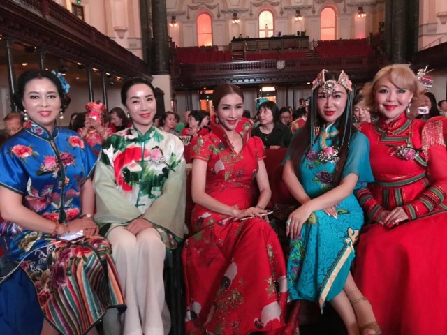 2019涓境鏂囧寲鑹烘湳涔嬪,涓境鏂囧寲鑹烘湳涔嬪