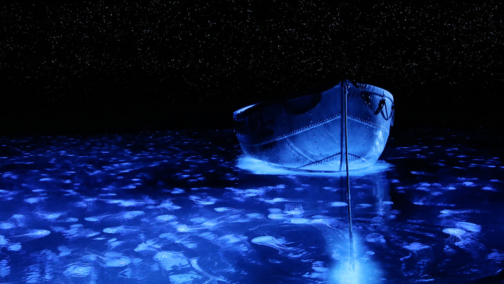 创维100寸电视体验,创维电视55n7-55英寸评测