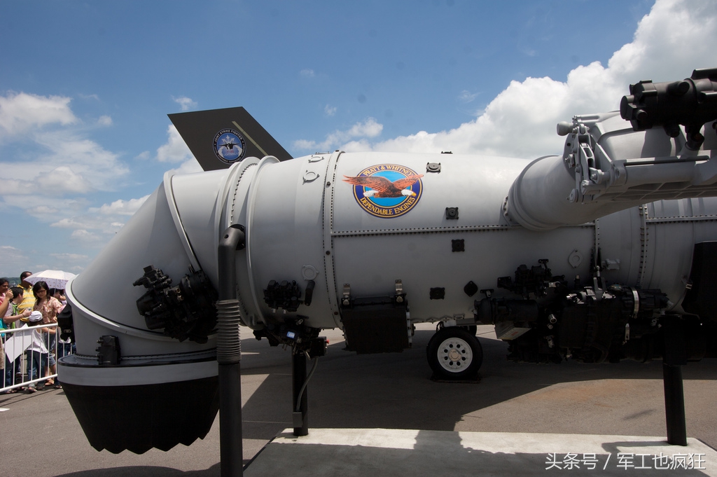 航空发动机起源于哪个国家,航空发动机历史发展史