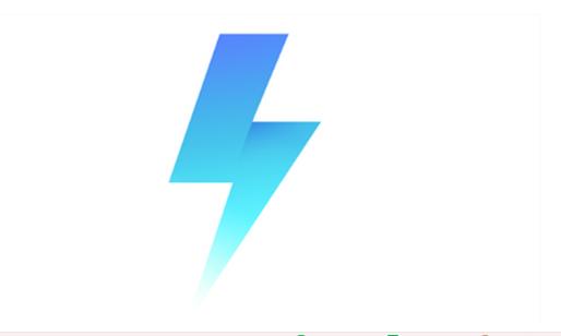 红米note4发热严重卡顿严重怎么办,红米note4能更新miui9