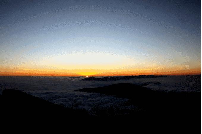 德阳爱玩团：雅安有个小县城要逆天！满足你所有的幻想