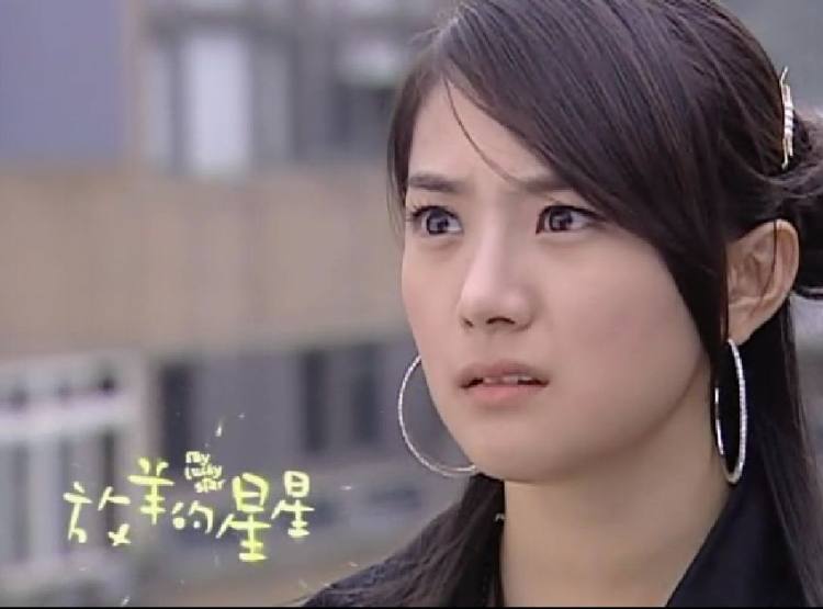 李易峰要翻拍放羊的星星吗,放羊的星星翻拍新版对比