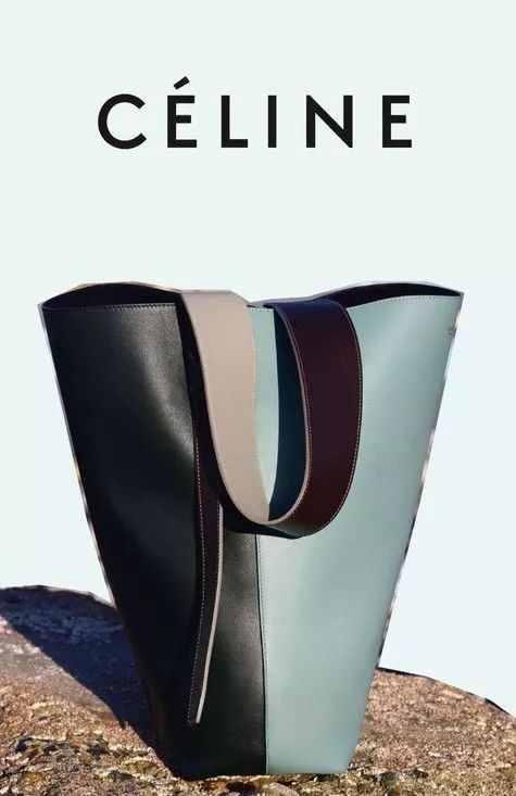 月薪5000的我是怎么存钱买房的,月入多少穿得起celine