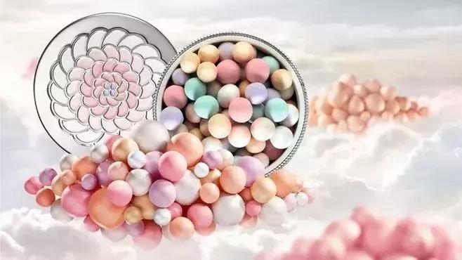 拔草护肤品哪个牌子好用,拔草网红护肤品