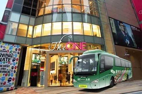 香港一地两检通过了吗,一地两检什么时候可以去香港