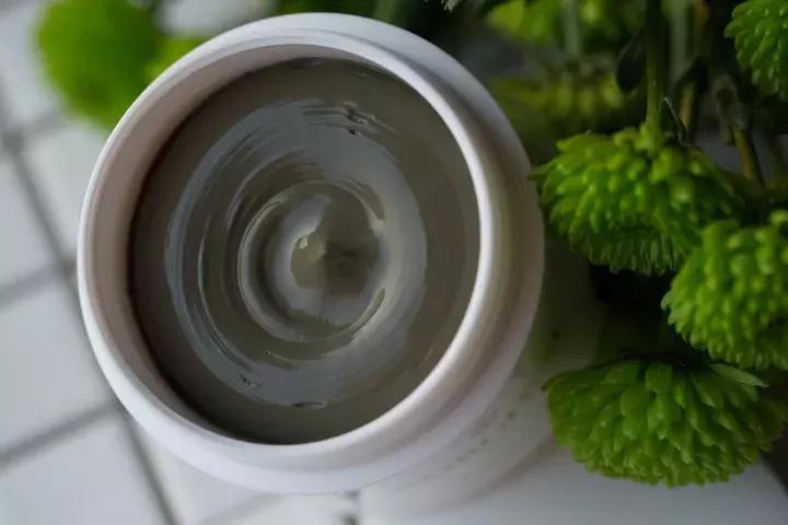 抗衰平价好物,冬季好物推荐平价好用