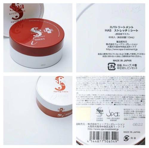 bowtie闊╁浗濂宠,bowtie濂宠