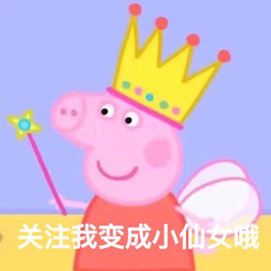 汤姆福特的口红为什么那么贵,汤姆福特属于哪个公司