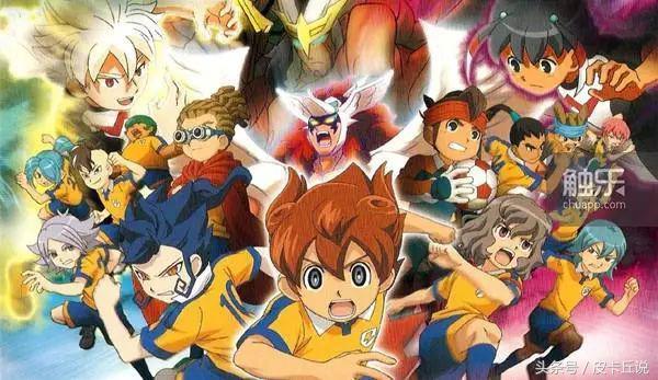 老外评选最喜欢动物,皮卡丘游戏改编