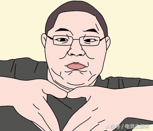 绝地求生直播挂被揭发,外国主播玩绝地求生被封号