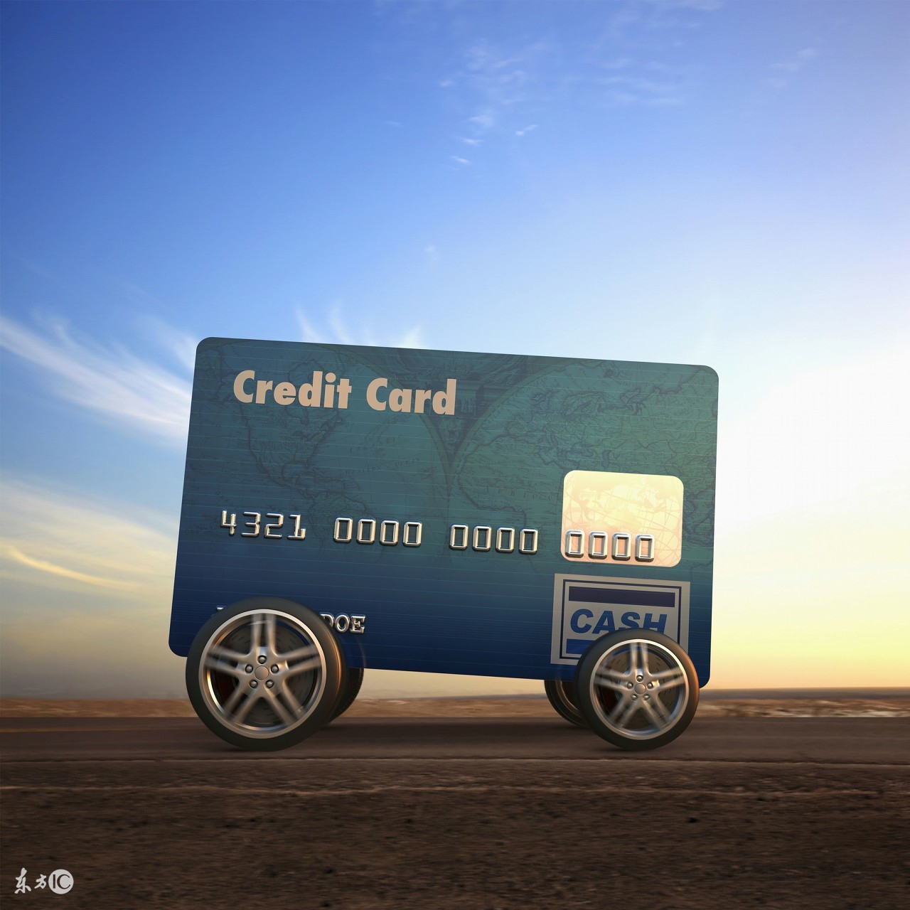 信用卡还多了怎么退出来,信用卡还多了怎么要回来