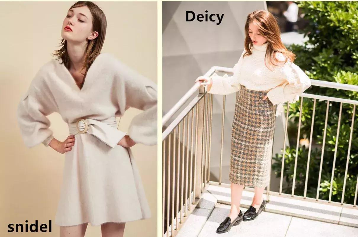 去香港不知道去哪里,去香港怎么逛免税店