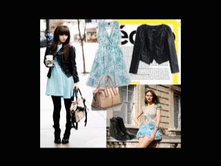 不超过100块钱的平价眼影盘推荐,dior2022春季限定千鸟格眼影盘769