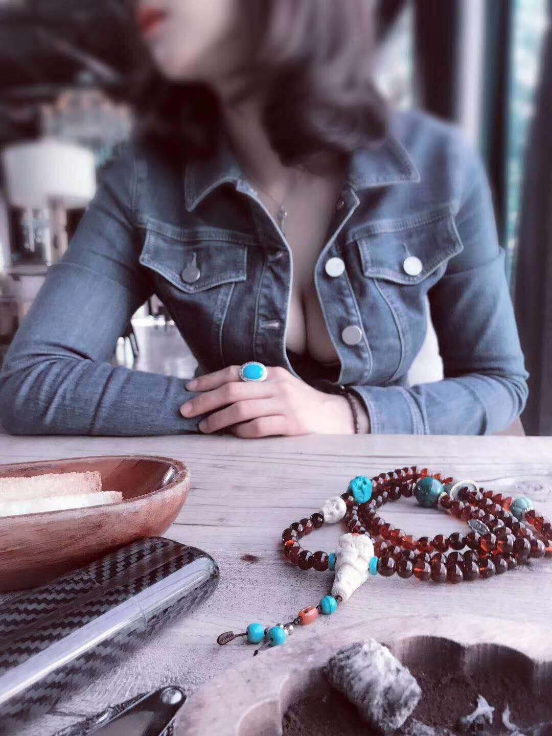 怎样区分打药的金刚菩提,金刚菩提怎么鉴别值钱