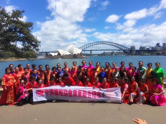 2019涓境鏂囧寲鑹烘湳涔嬪,涓境鏂囧寲鑹烘湳涔嬪