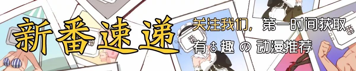 他甘被利用、苦等一生，只是为了能再续前缘