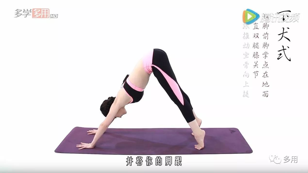 什么办法瘦小腿最快,怎么瘦小腿又快又有效