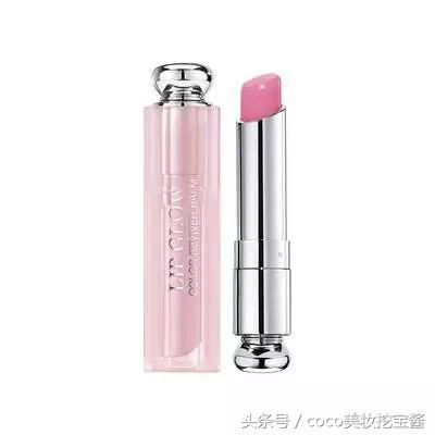 去唇部死皮神器好物推荐,唇部保湿去死皮推荐