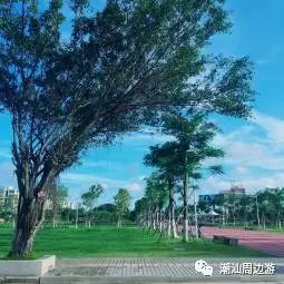 敲黑板画重点完整版,敲黑板划重点视频