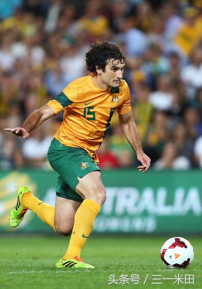 克罗地亚队有几个世界级球星,克罗地亚十大球星