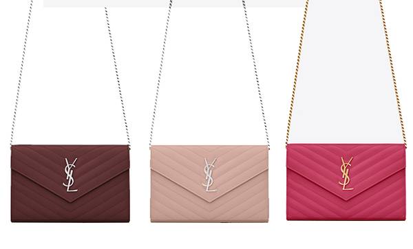 不出家门就能买到世界各地的好货,不出国门买的国外好物