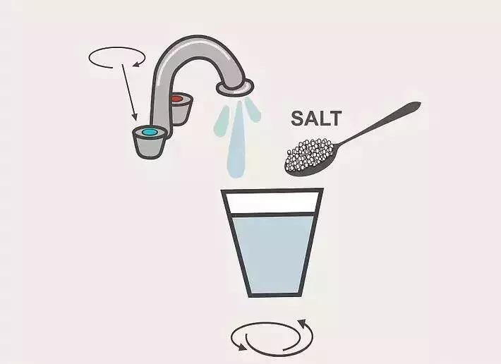 牛仔裤的油污渍如何去除,牛仔裤顽固污渍怎么去除