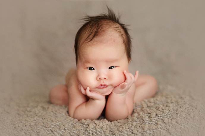 宝妈教你如何清洁,宝妈怎样合理安排带娃和打扫卫生