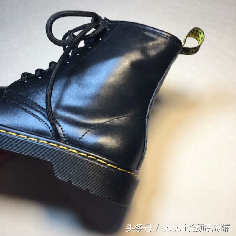 马丁靴drmartens,马丁大夫马丁靴