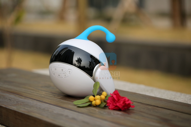 国产智能机器人测评,最便宜的智能机器人测评