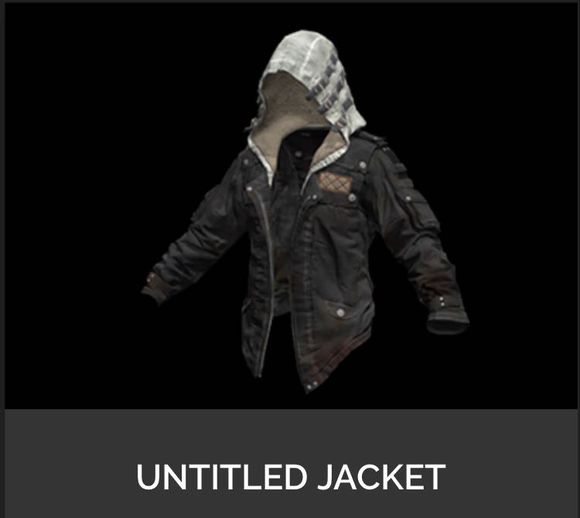 绝地求生全新载具新地图细节曝光,绝地求生国际服新地图新武器