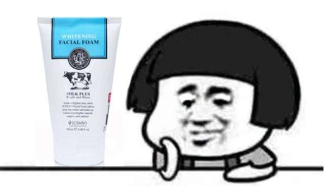 那些风很大的网红护肤品你有几件,这些护肤好物你都知道吗