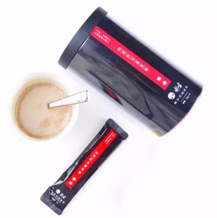 00后在用Lamer？而我们80后在靠这些养生*法大**修仙