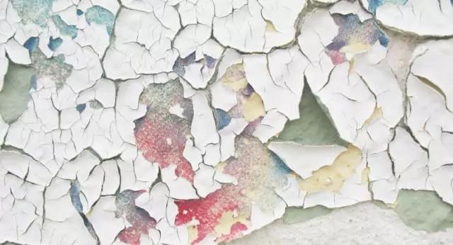 油漆验收的注意事项有哪些,油漆验收的基本知识