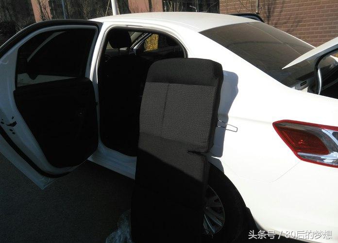 标致301幸福版加装后音响,标致3016at自动变速箱维修