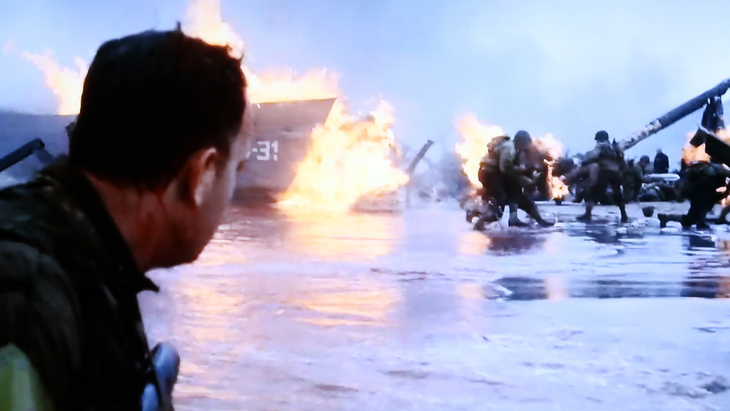 创维55寸oled电视最新款,创维55s9a电视深度评测