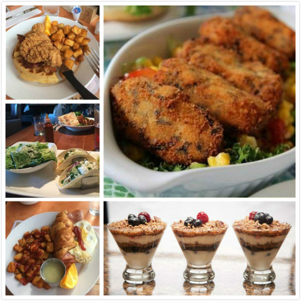 移民加拿大温尼伯,移民加拿大温尼伯需要多少人民币