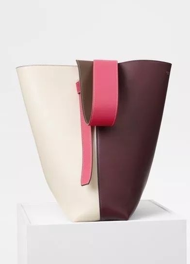 月入1w买20w的车,月薪5000的我是怎么存钱买房的